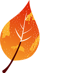 Fall Season 2025 Logo