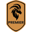 Premier Division