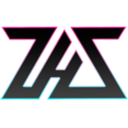 Zuhausis Logo