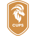 December Cup Logo