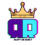 Royal Rumble 6 Logo