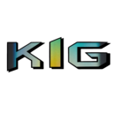 KIG Logo