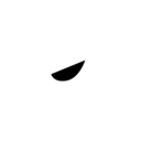 Scythe of Seraph Logo