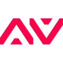 DIVE Esports Logo