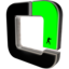 ZeroOneClan NXT Logo