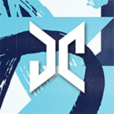 Team Genetix Logo