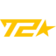 Time 2 Esport Logo