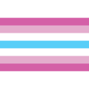 Femboy Lovers Logo