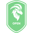Open Division
