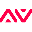 DIVE Esports Logo