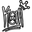 Knapp On Money Logo