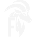 funcrew123 Logo
