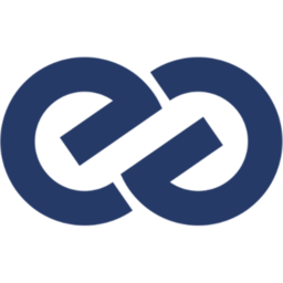 EEvent Logo