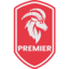 Premier Division Logo