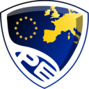 Prime Europa Logo