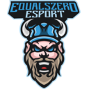 EqualsZero eSport Logo