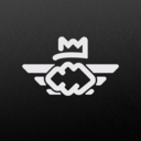 Cloud eSport Logo