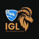 3v3 Spring Cup Logo