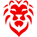 Predators Esports Logo