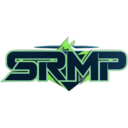 SRMP Logo