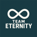 Team Eternity Logo