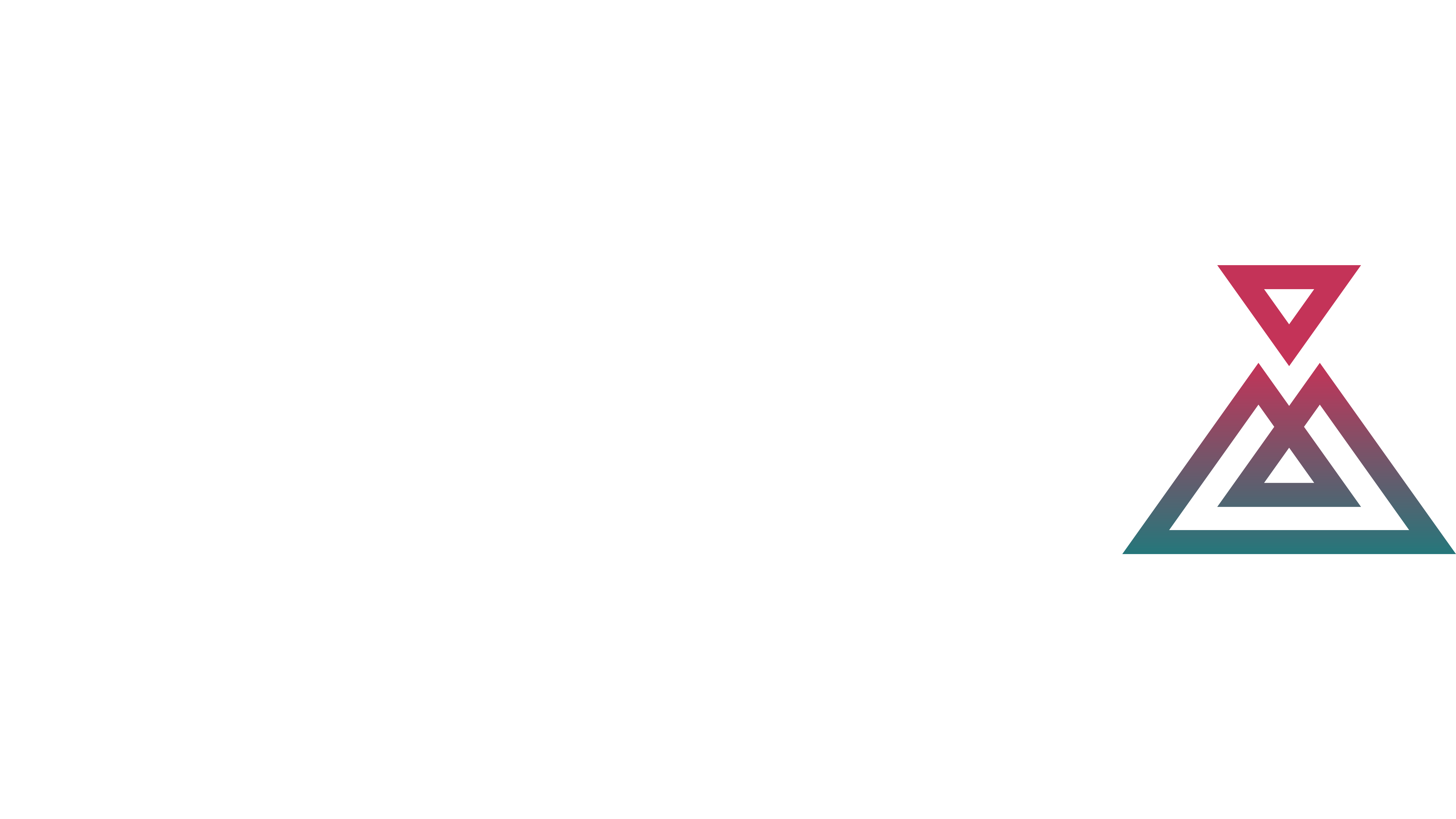 Erupt Lounge