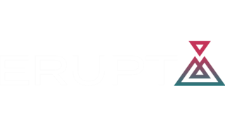 ERUPT