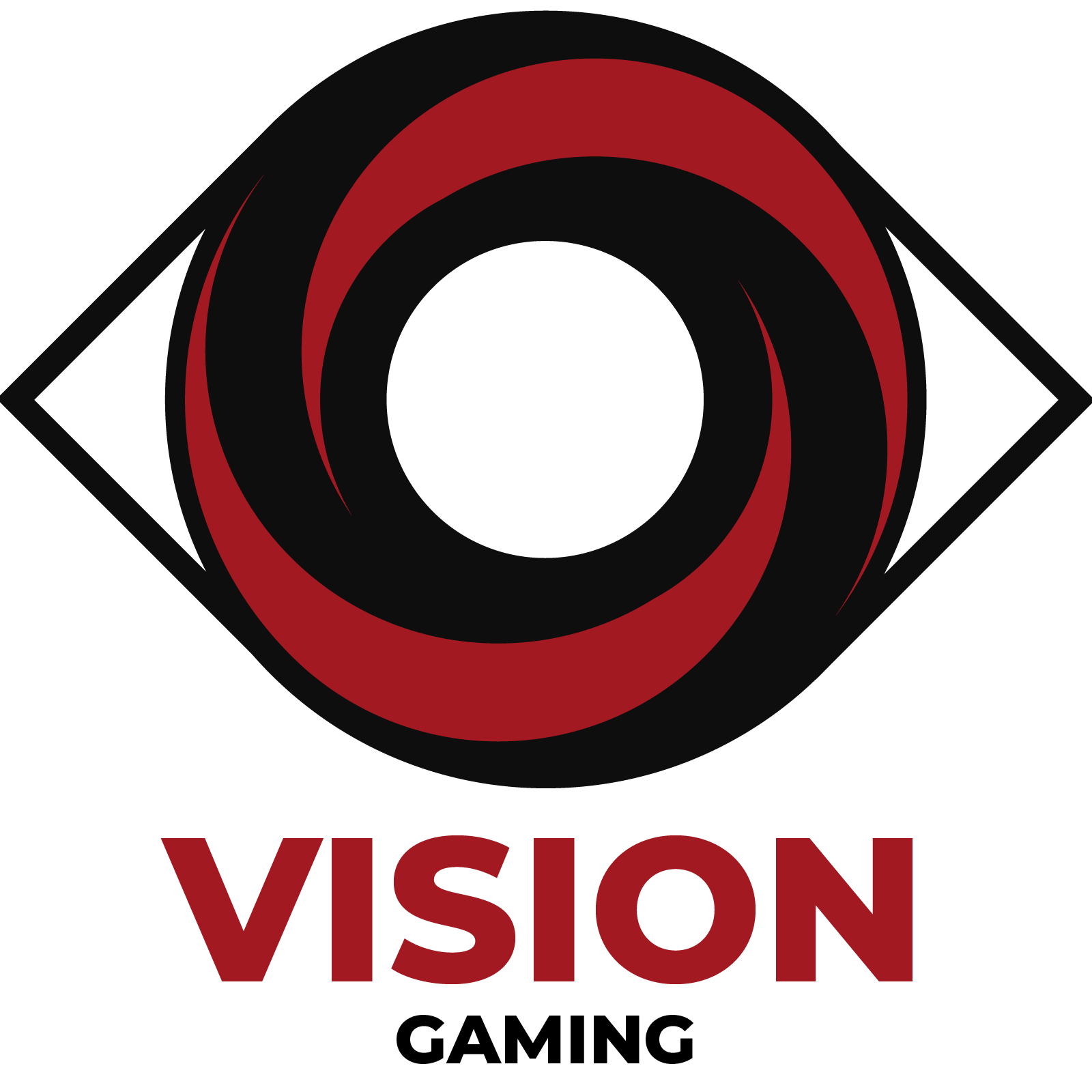 VisionGaming
