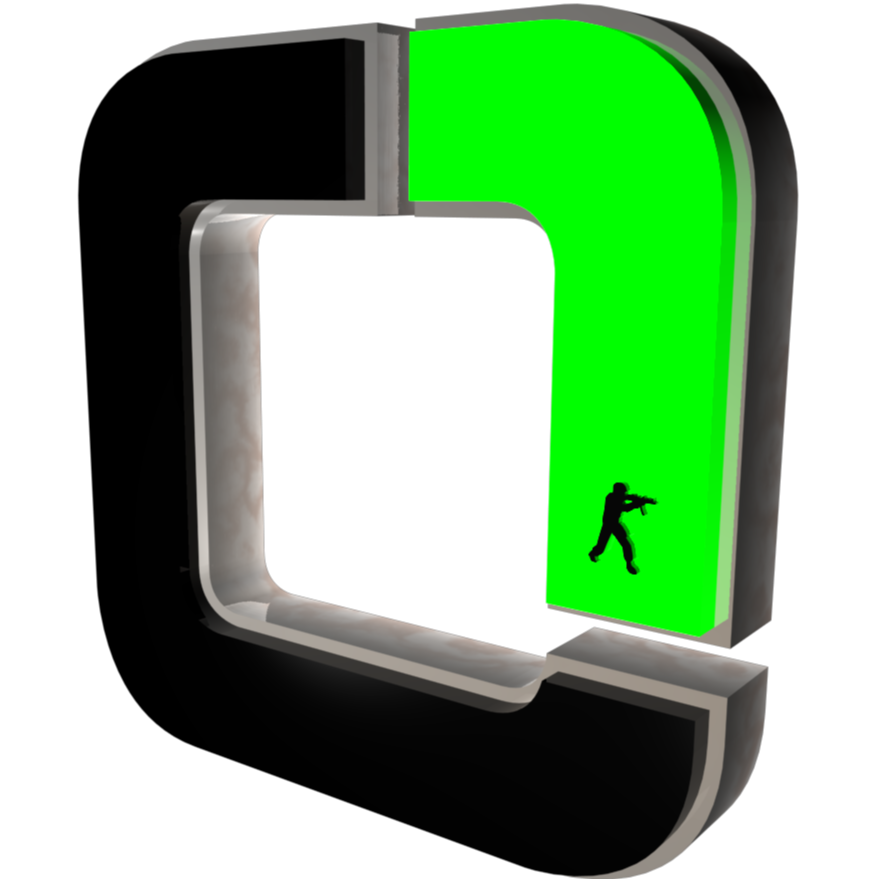 ZeroOneClan - Kinetic