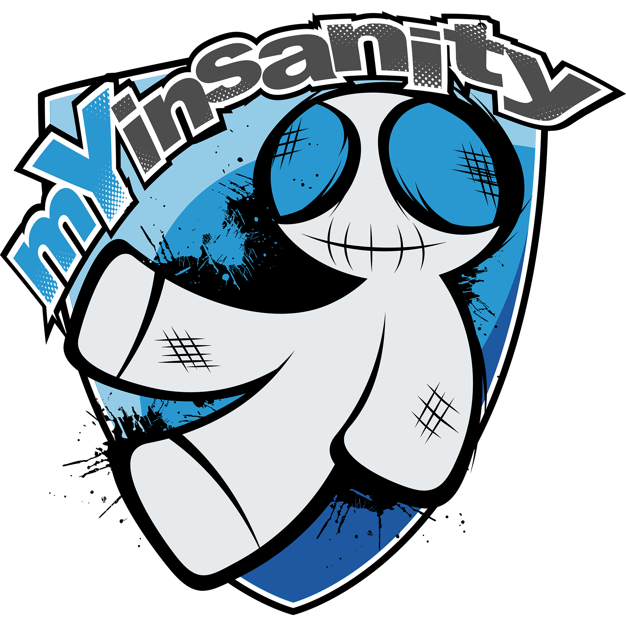 mYinsanity