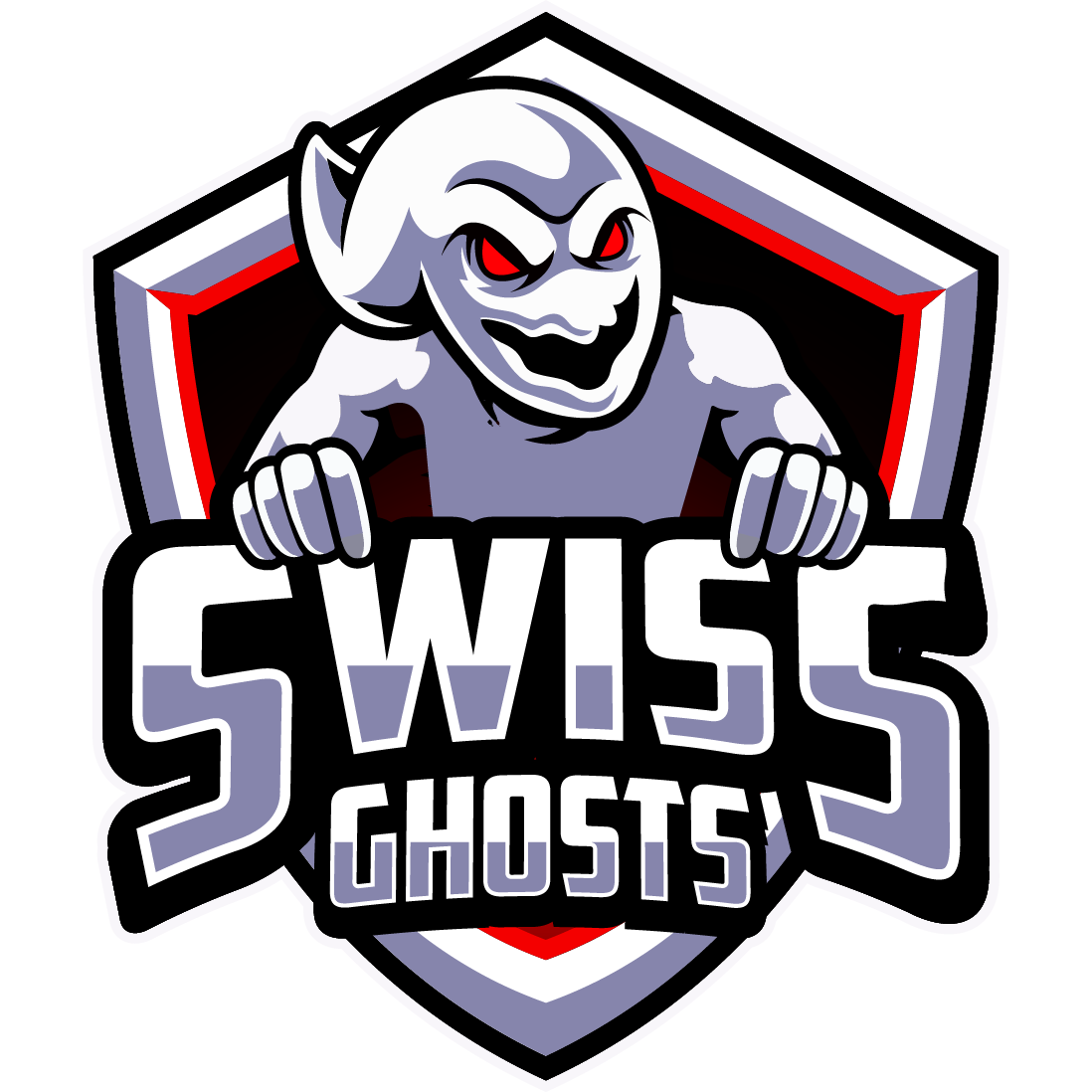 Swiss Ghost Esports