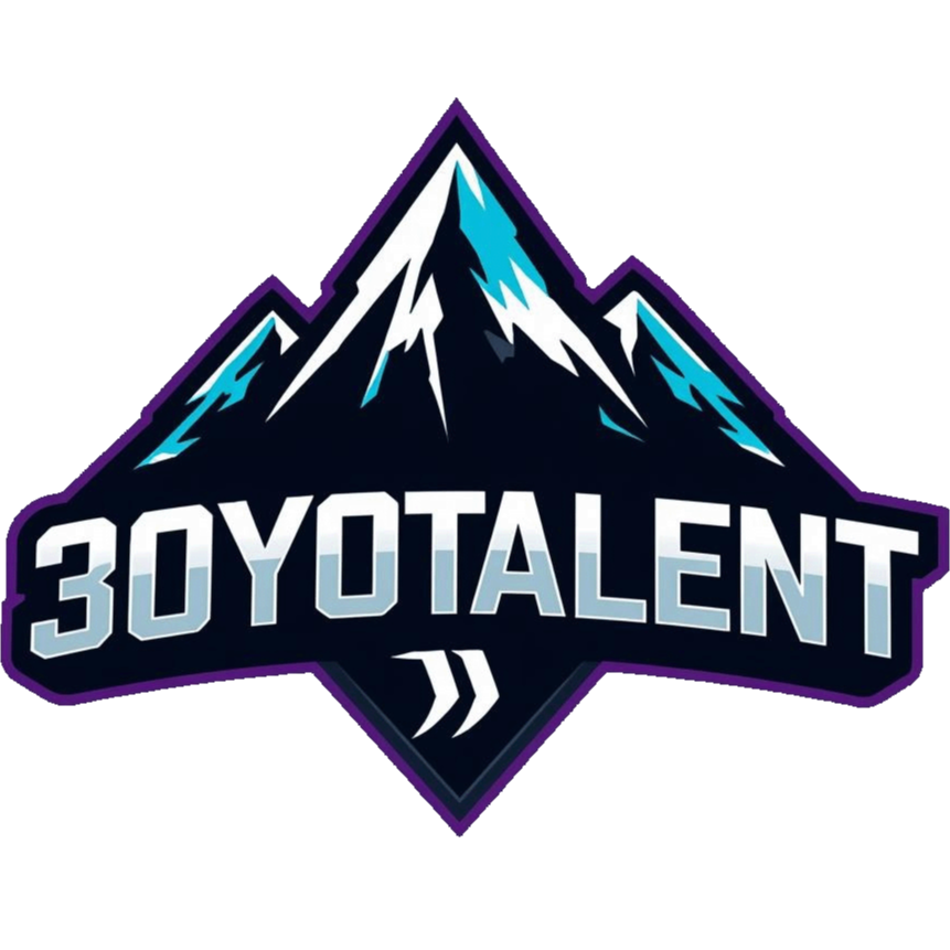 30YOTALENT