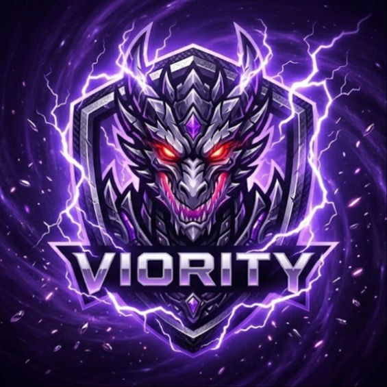 Viority