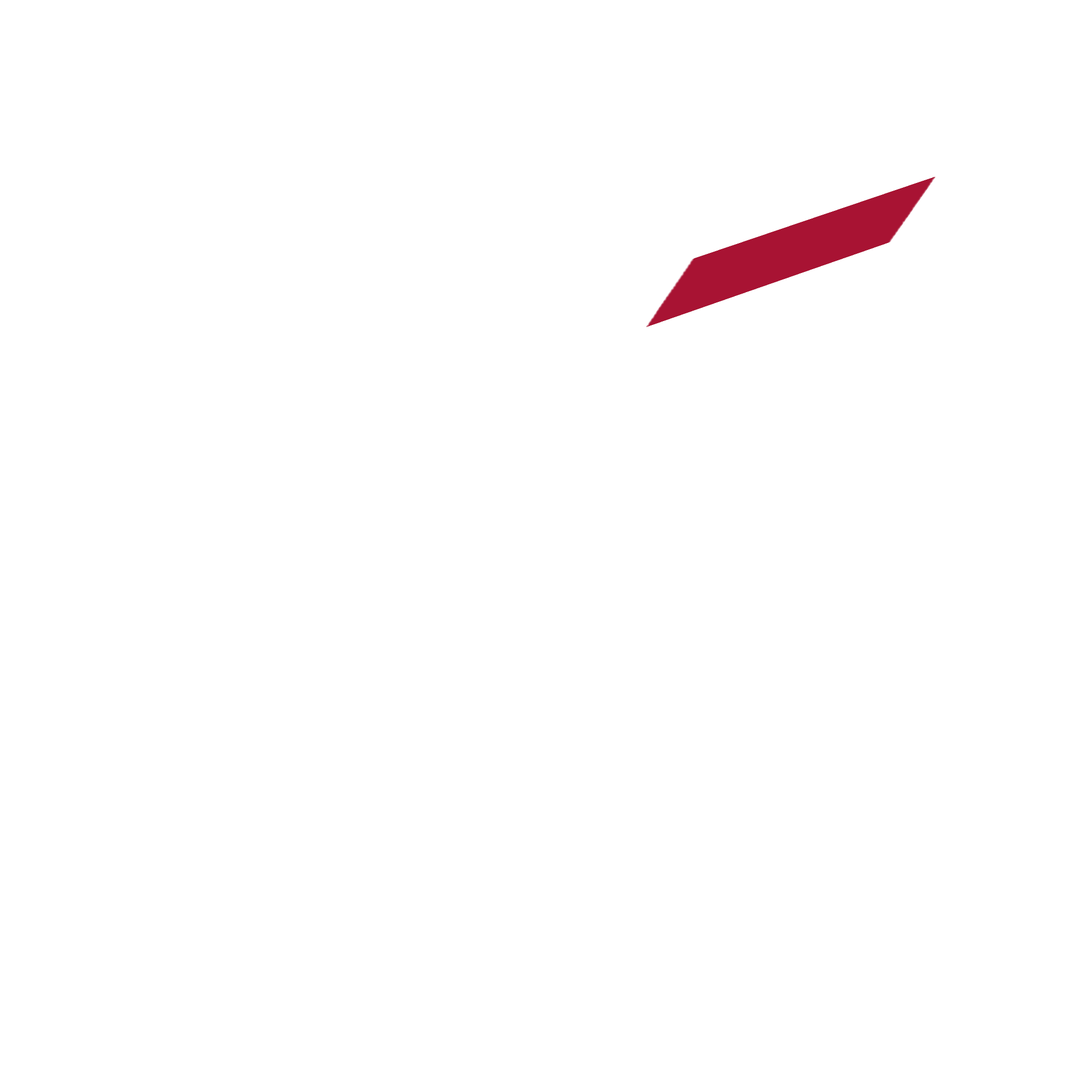 Y17