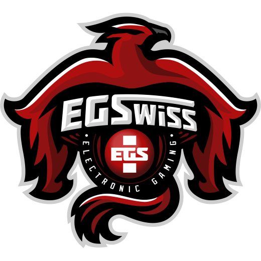 EGSwiss
