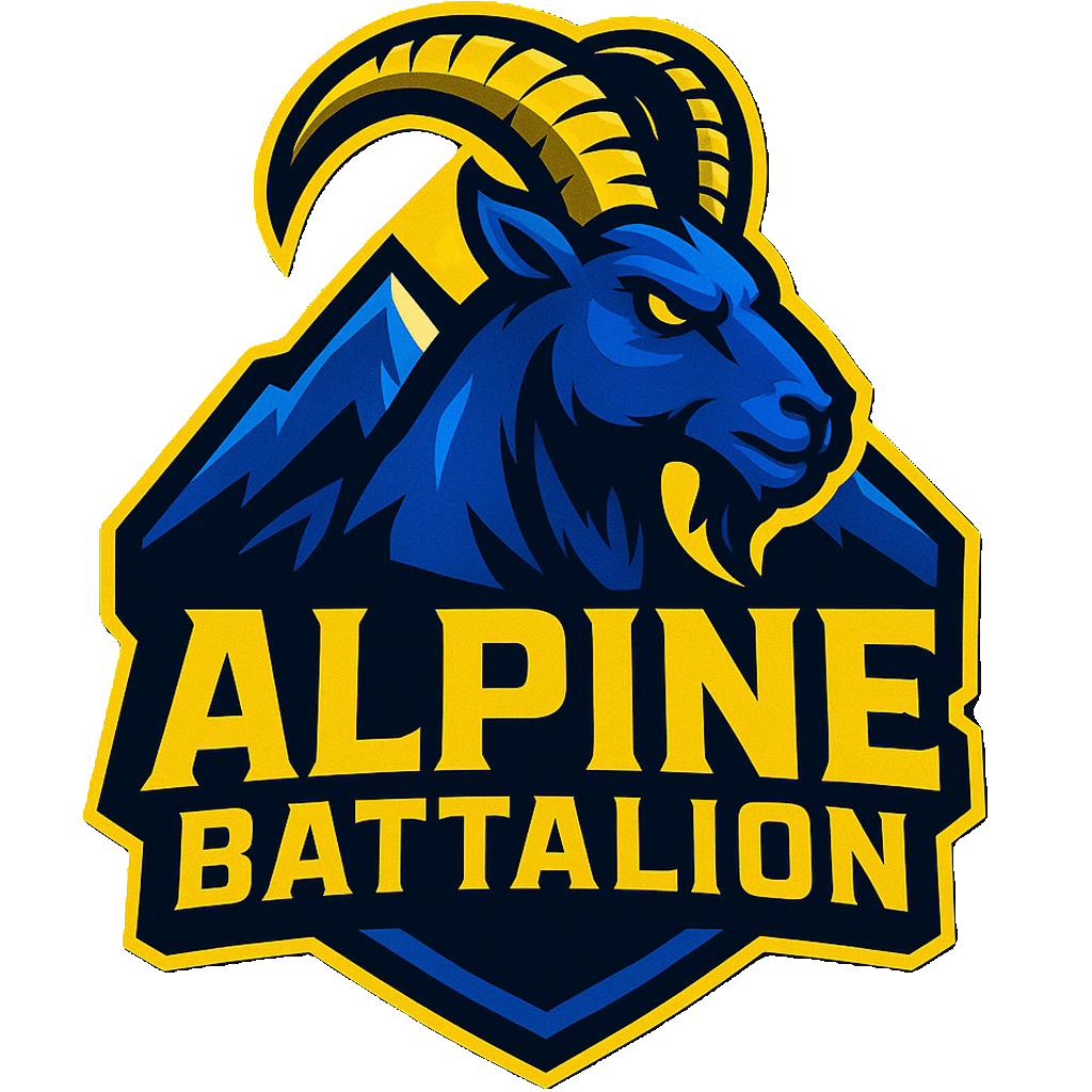 AlpineBattalion