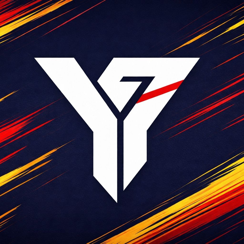 Y17
