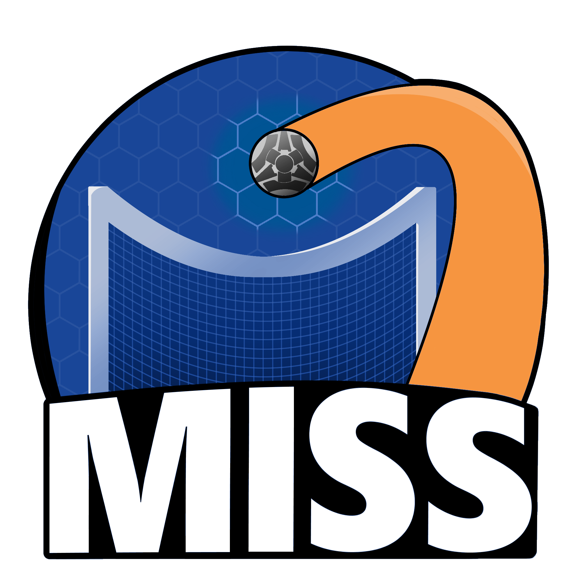 Miss Esports