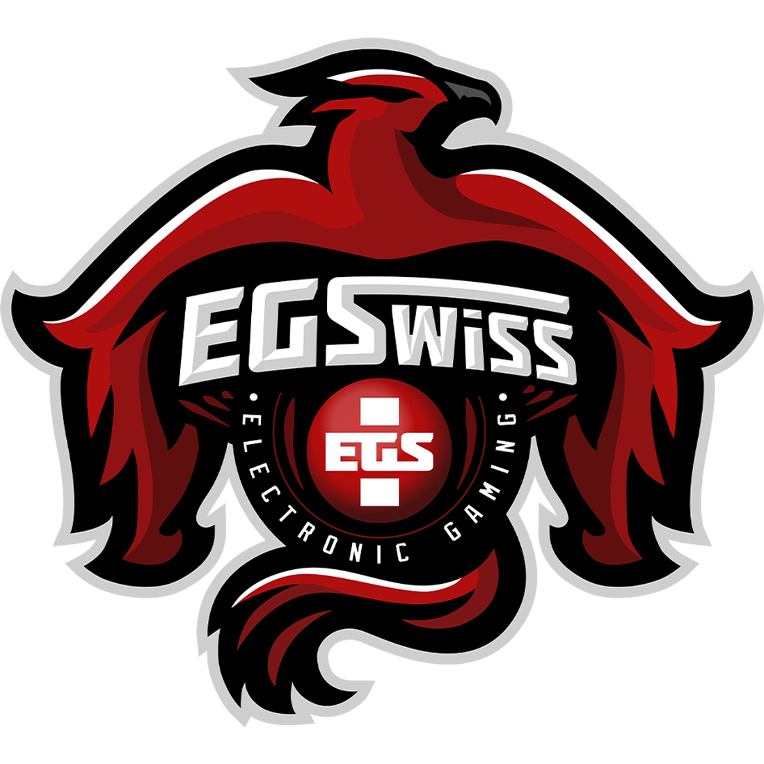 EGSwiss