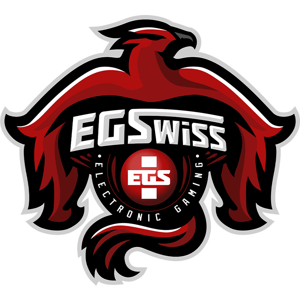 EGSwiss