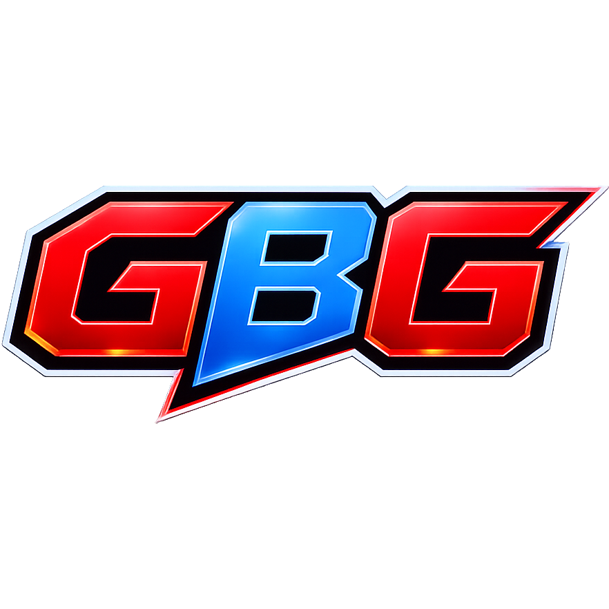 Glory Bastards Gaming