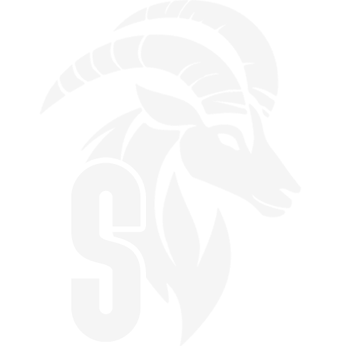 Swiss Ghosts Romandie