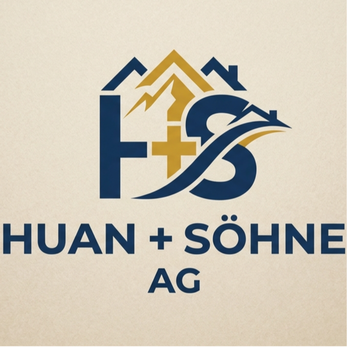 Huan + Söhne AG