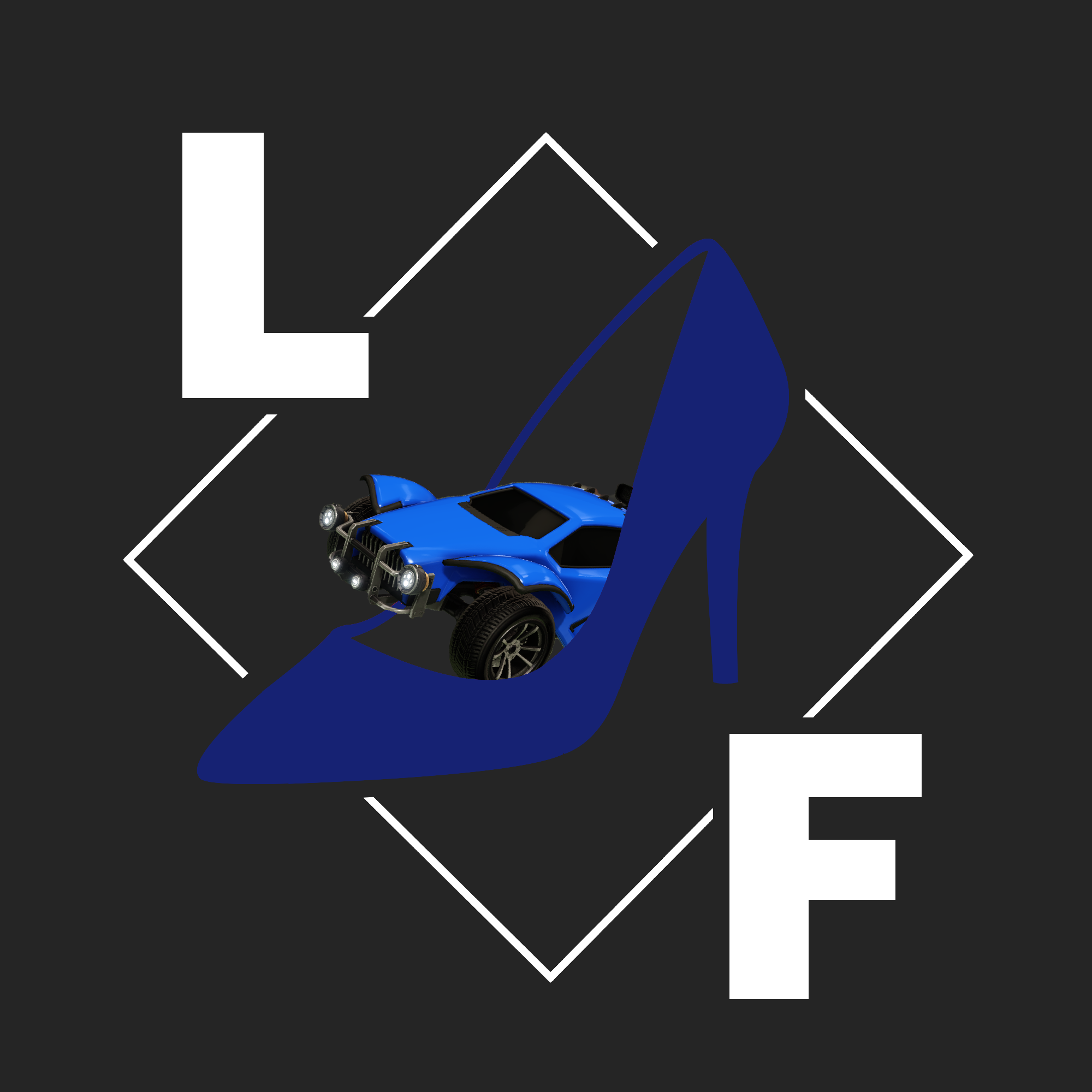LadiesFirst