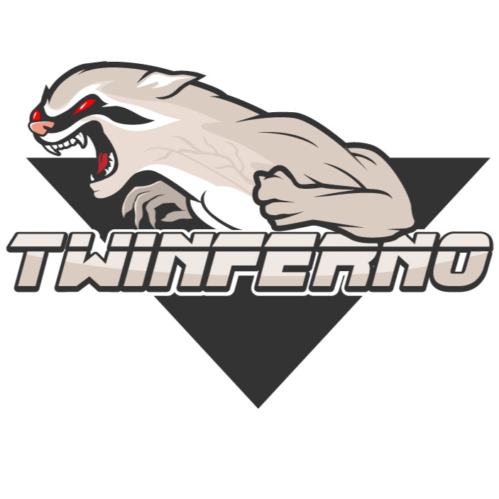 TwinFerno