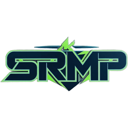 SRMP