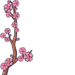 Spring Season 2026 Logo