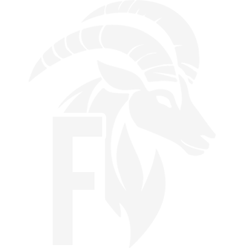 Flex Tape Logo