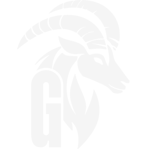 Genis Logo