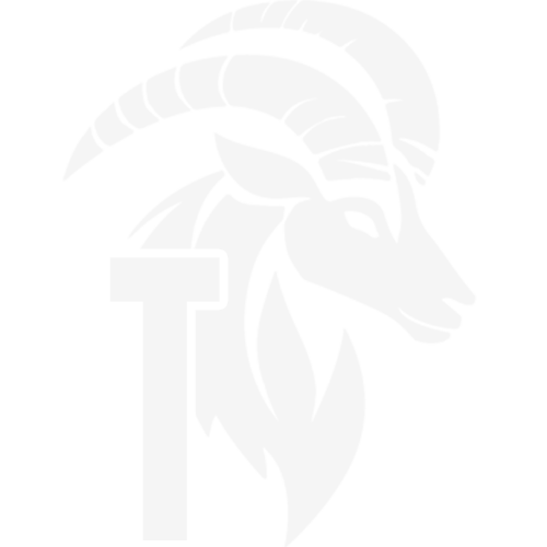 The Pub Logo